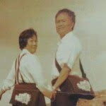 Barry Vong - @vcwo - Instagram