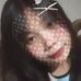 Purri Phuongg - Facebook
