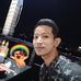 Vong Borey - Facebook