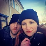 barry - @barryvos66 - Instagram