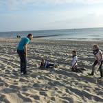 barry vos - @barry.vos73 - Instagram