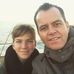 Barry Vos - Facebook