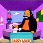 Barry Vos - @barry.vos.14 - Instagram