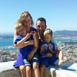 Barry Vos - @barry_vos - Instagram