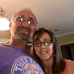Barry Vosburg - @vosburgbarry - Instagram