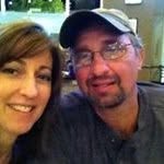 Barry Vosburg - @barryvosburg - Instagram