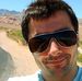 Barry Vose - Facebook