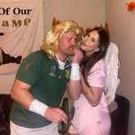 Barry Vosloo - @barry.vosloo - Instagram