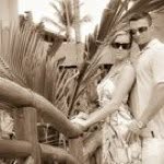 Barry Voss - @barryvoss - Instagram