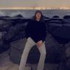 Barry_Voss - @barryvoss - TikTok