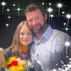 barryvoss6 - @barryvoss6 - TikTok