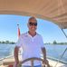 Berry Vos - Facebook