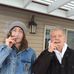 Barry Waggener - Facebook