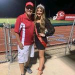 Barry waggoner - @pohote8338 - Instagram