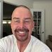 Barry Waggoner - Facebook