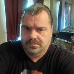 Barry Waggoner - @barrywag_ - Instagram