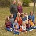 Barry Waggoner - Facebook