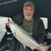 Barry Waggoner - Facebook