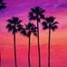 Barry Wagoner - Facebook