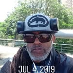 Barry Waite - @waite565 - Instagram