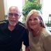Barry Waite - Facebook