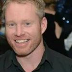 Barry Waite - @barry.waite.7 - Instagram