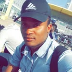 Barry waite - @barry_wait - Instagram