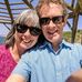 Barry Waite - Facebook