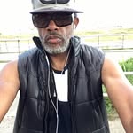 Barry Waite - @waite_barry - Instagram