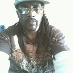 Barry Waite - @waite.barry - Instagram