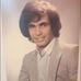 Barry Waite - Facebook