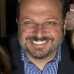 Barry Waite - @bcdw8 - Instagram