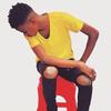 Barry_waite - @Barry_waite - TikTok