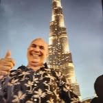 Barry Waite - @barywaite12gmail.com3599 - Instagram