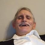 Barry Waite - @barry.waite.146 - Instagram