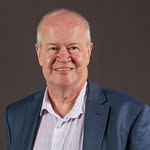 Barry Waite - @barrydwaite - Instagram