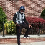Barry Waite - @barry.waite.5030 - Instagram