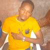Barry waite - @barry_white489 - TikTok