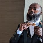 Barry Waiters - @barry.waiters - Instagram