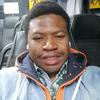 user2128082908421 - @barrywaite - TikTok