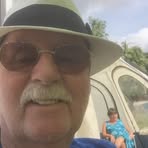 Barrie Wakefield - Facebook