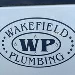Barry Wakefield - @wakefieldplumbing - Instagram