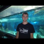 Barry Wakefield - @barry10125673 - Instagram