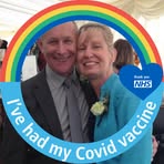 Barry Wakefield - Facebook