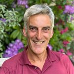 Barry Wakefield - @955fred - Instagram