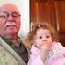 Barry Wakefield - Facebook