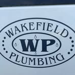 Barry Wakefield - Facebook