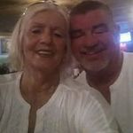 Barry Wakefield - @wakefieldbarry - Instagram