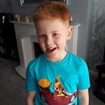 Dominic Wakefield-Barry - @dominicwakefieldbarry - Instagram