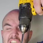 Dominic Wakefield-Barry - @wakefieldbarrydominic - Instagram